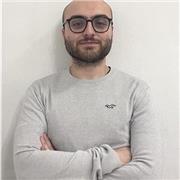 Impara con me la lingua inglese divertendoti e appassionandoti